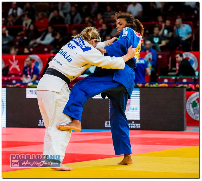 Paris 2014 by P.Lozano cat -57 kg (139)